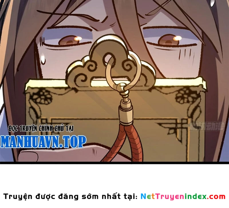 Đỉnh Cấp Khí Vận, Lặng Lẽ Tu Luyện Ngàn Năm Chapter 249 - 70