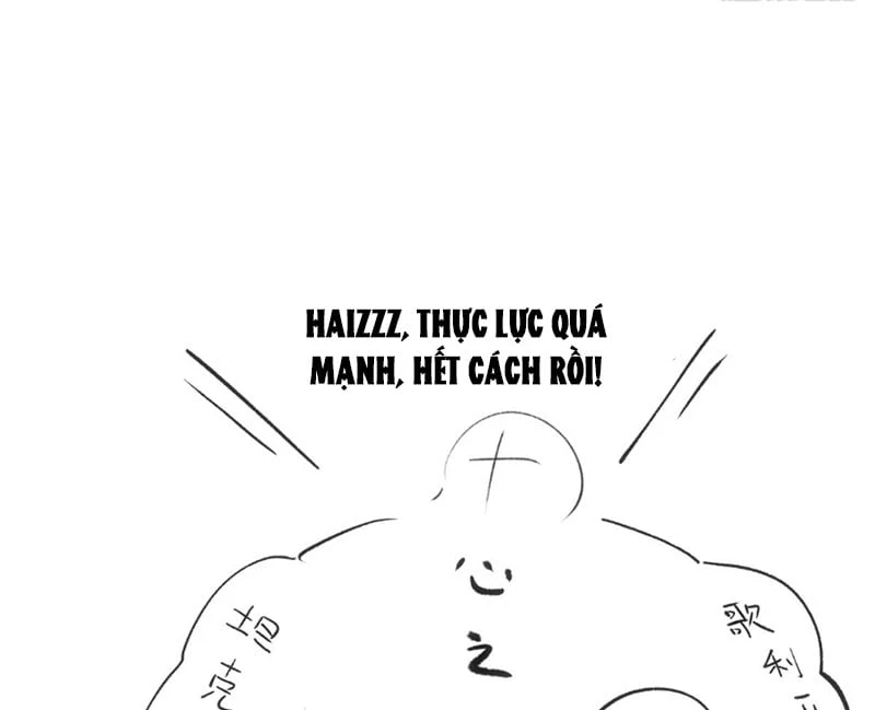 Đỉnh Cấp Khí Vận, Lặng Lẽ Tu Luyện Ngàn Năm Chapter 249 - 73