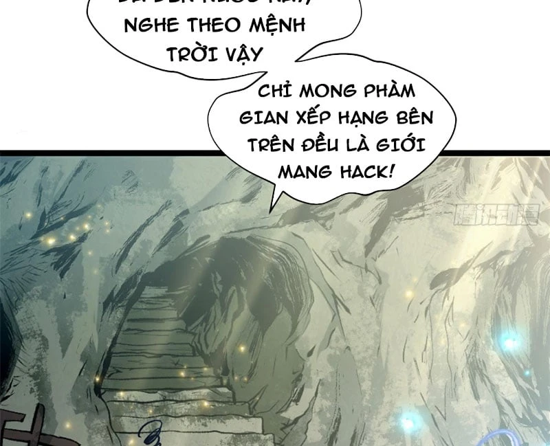 Đỉnh Cấp Khí Vận, Lặng Lẽ Tu Luyện Ngàn Năm Chapter 249 - 75