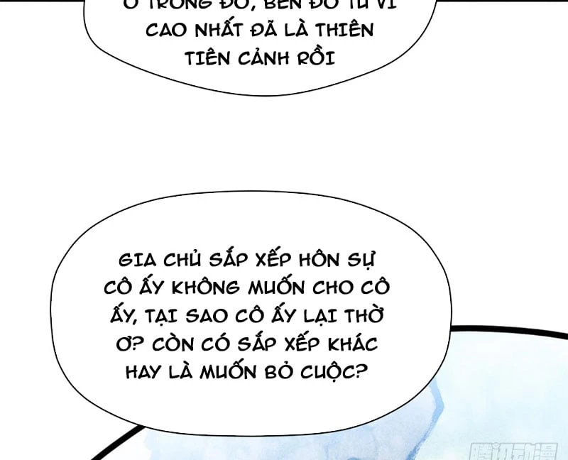 Đỉnh Cấp Khí Vận, Lặng Lẽ Tu Luyện Ngàn Năm Chapter 249 - 77