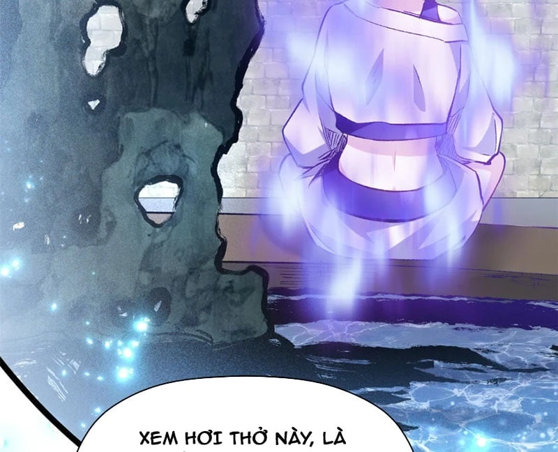 Đỉnh Cấp Khí Vận, Lặng Lẽ Tu Luyện Ngàn Năm Chapter 249 - 79