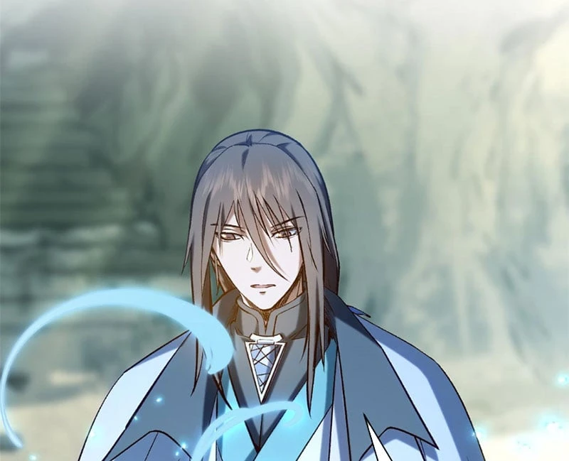 Đỉnh Cấp Khí Vận, Lặng Lẽ Tu Luyện Ngàn Năm Chapter 249 - 81