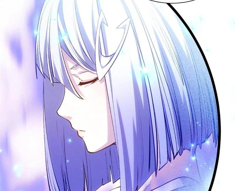 Đỉnh Cấp Khí Vận, Lặng Lẽ Tu Luyện Ngàn Năm Chapter 249 - 84