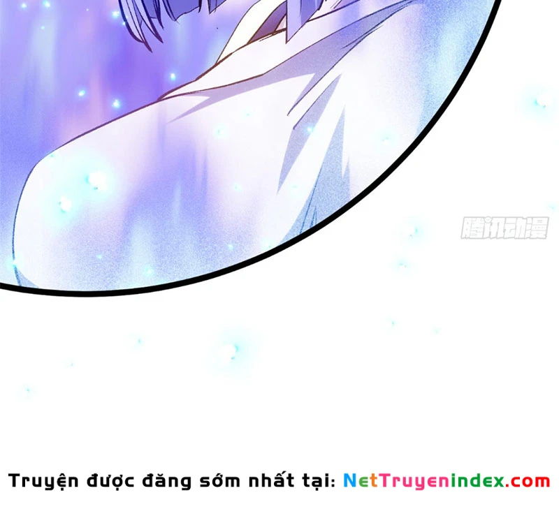 Đỉnh Cấp Khí Vận, Lặng Lẽ Tu Luyện Ngàn Năm Chapter 249 - 85