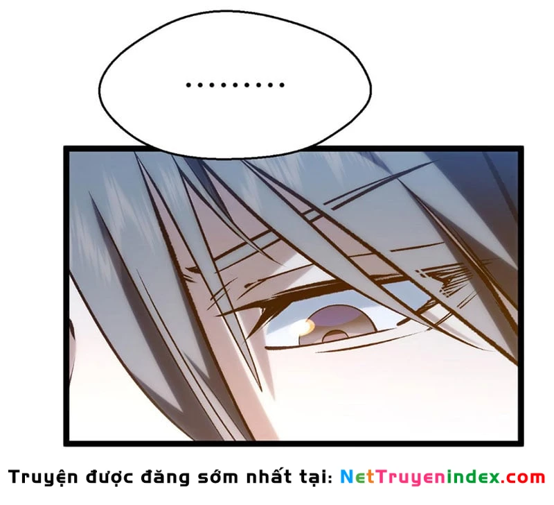 Đỉnh Cấp Khí Vận, Lặng Lẽ Tu Luyện Ngàn Năm Chapter 249 - 86