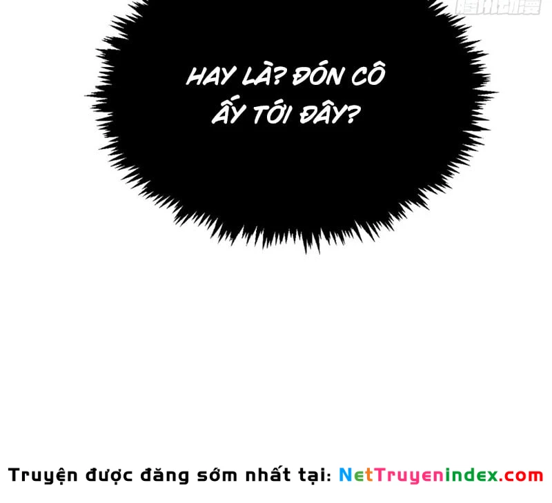 Đỉnh Cấp Khí Vận, Lặng Lẽ Tu Luyện Ngàn Năm Chapter 249 - 88