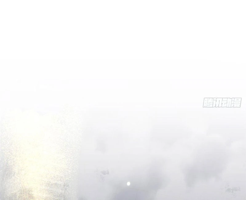 Đỉnh Cấp Khí Vận, Lặng Lẽ Tu Luyện Ngàn Năm Chapter 249 - 90