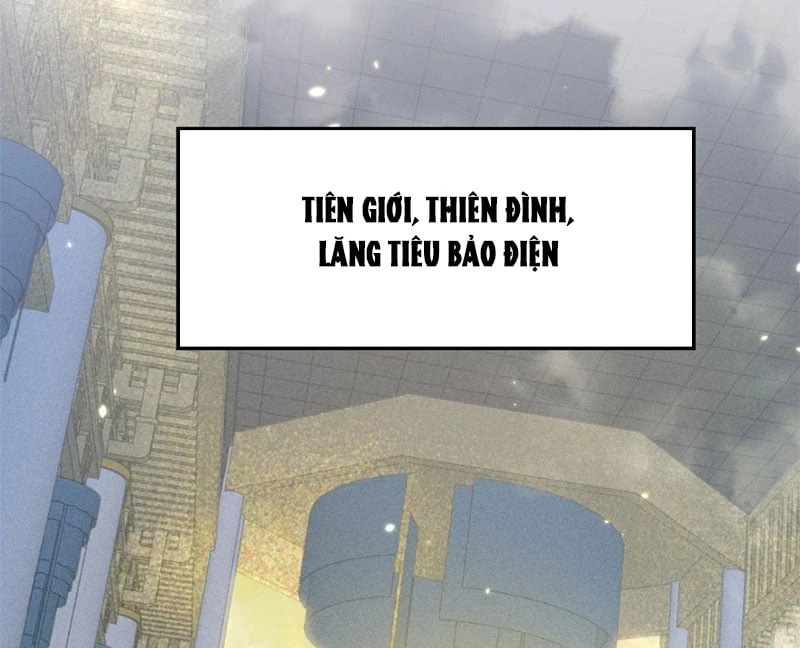 Đỉnh Cấp Khí Vận, Lặng Lẽ Tu Luyện Ngàn Năm Chapter 249 - 91