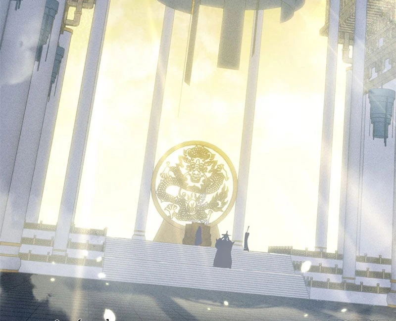 Đỉnh Cấp Khí Vận, Lặng Lẽ Tu Luyện Ngàn Năm Chapter 249 - 92