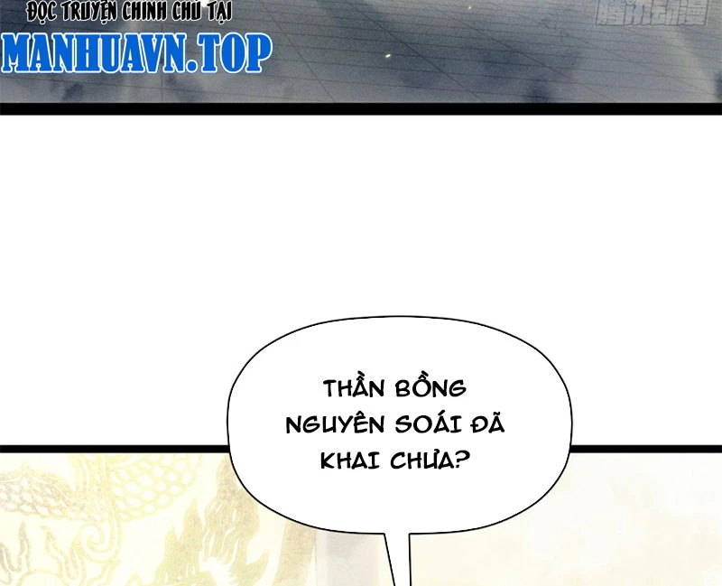 Đỉnh Cấp Khí Vận, Lặng Lẽ Tu Luyện Ngàn Năm Chapter 249 - 93