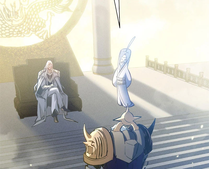 Đỉnh Cấp Khí Vận, Lặng Lẽ Tu Luyện Ngàn Năm Chapter 249 - 94