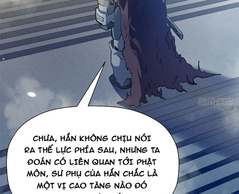 Đỉnh Cấp Khí Vận, Lặng Lẽ Tu Luyện Ngàn Năm Chapter 249 - 95