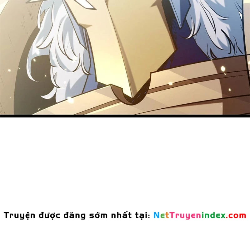 Đỉnh Cấp Khí Vận, Lặng Lẽ Tu Luyện Ngàn Năm Chapter 249 - 97