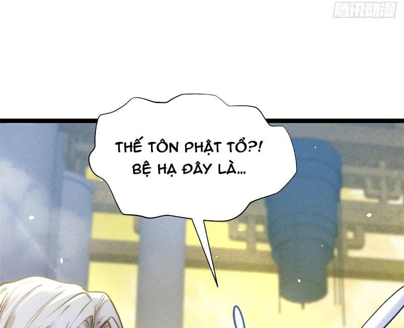 Đỉnh Cấp Khí Vận, Lặng Lẽ Tu Luyện Ngàn Năm Chapter 249 - 98