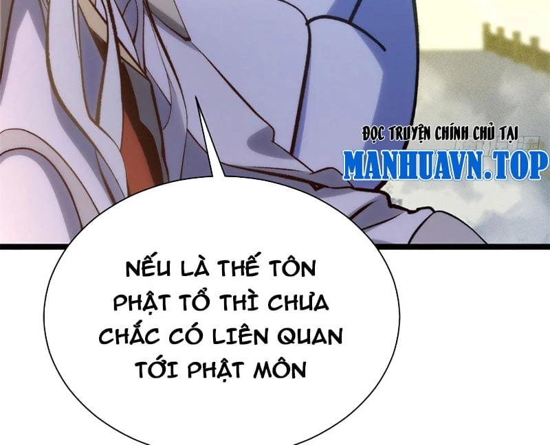 Đỉnh Cấp Khí Vận, Lặng Lẽ Tu Luyện Ngàn Năm Chapter 249 - 100