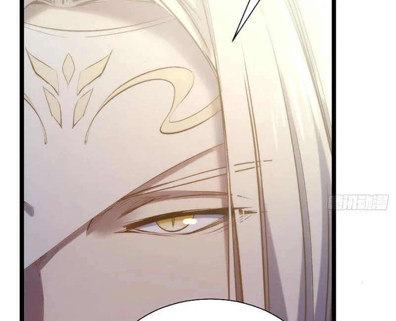 Đỉnh Cấp Khí Vận, Lặng Lẽ Tu Luyện Ngàn Năm Chapter 249 - 102