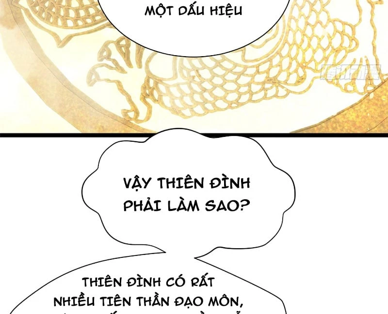 Đỉnh Cấp Khí Vận, Lặng Lẽ Tu Luyện Ngàn Năm Chapter 249 - 107