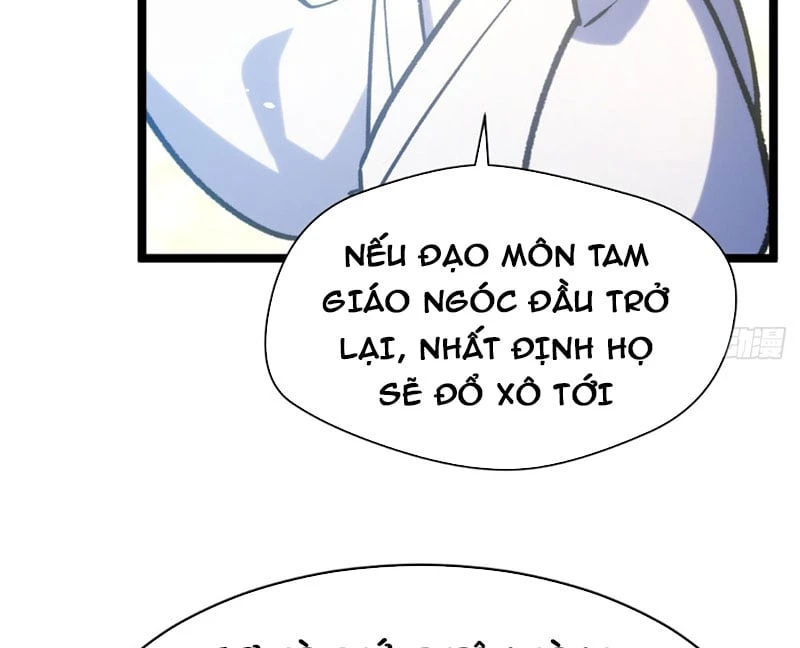 Đỉnh Cấp Khí Vận, Lặng Lẽ Tu Luyện Ngàn Năm Chapter 249 - 109