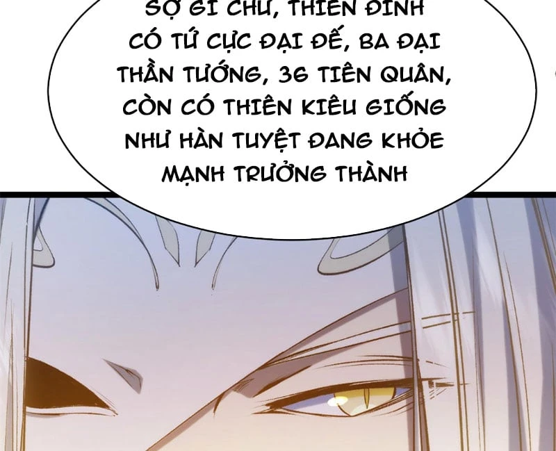 Đỉnh Cấp Khí Vận, Lặng Lẽ Tu Luyện Ngàn Năm Chapter 249 - 110