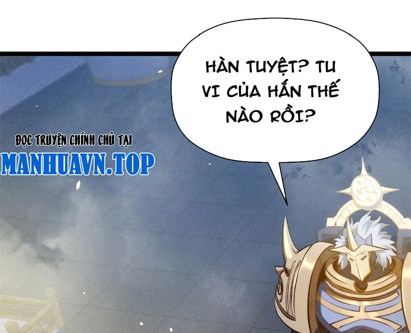 Đỉnh Cấp Khí Vận, Lặng Lẽ Tu Luyện Ngàn Năm Chapter 249 - 112