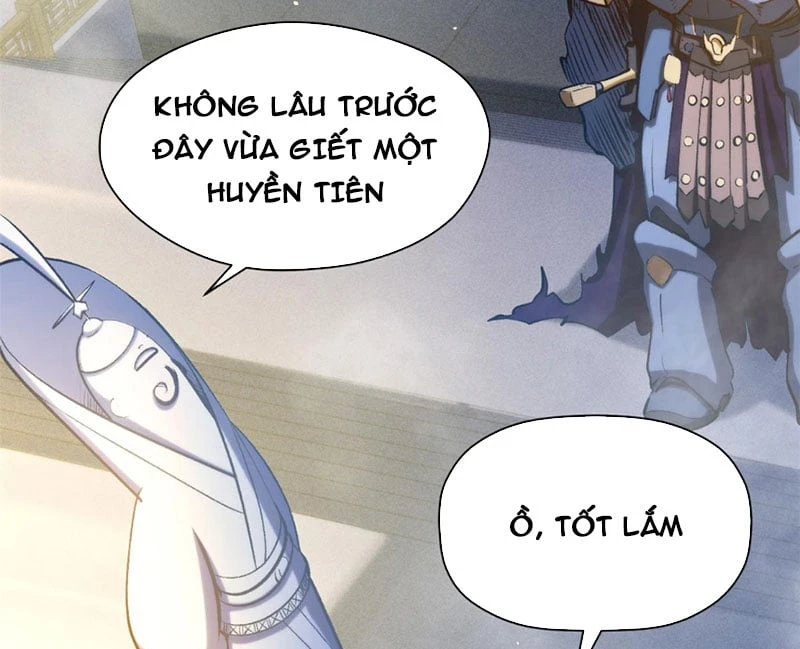 Đỉnh Cấp Khí Vận, Lặng Lẽ Tu Luyện Ngàn Năm Chapter 249 - 113