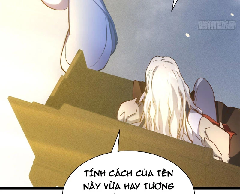 Đỉnh Cấp Khí Vận, Lặng Lẽ Tu Luyện Ngàn Năm Chapter 249 - 114