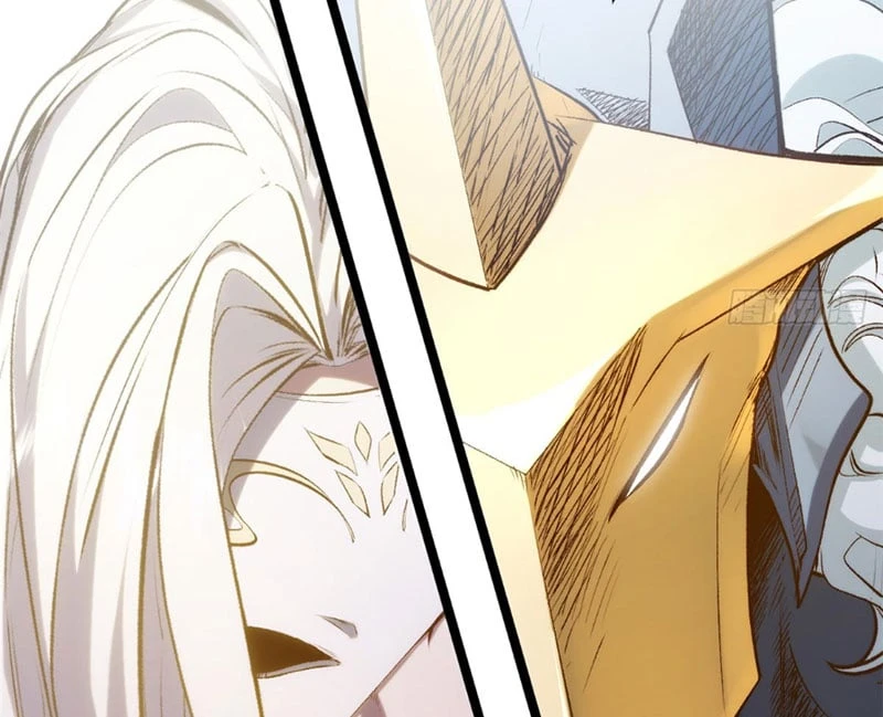 Đỉnh Cấp Khí Vận, Lặng Lẽ Tu Luyện Ngàn Năm Chapter 249 - 116