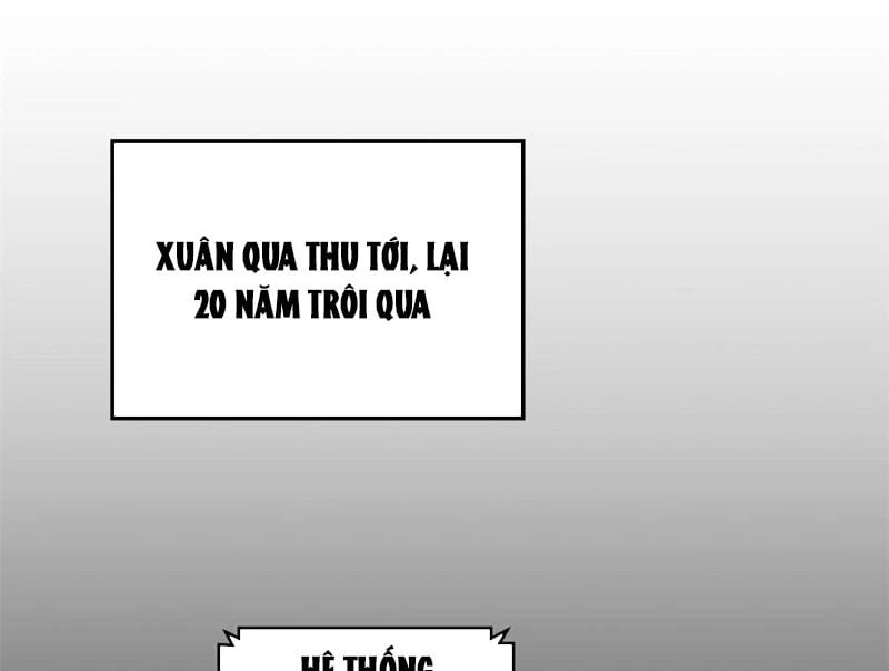 Đỉnh Cấp Khí Vận, Lặng Lẽ Tu Luyện Ngàn Năm Chapter 249 - 122