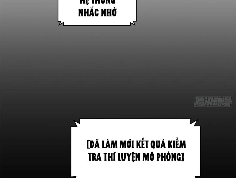 Đỉnh Cấp Khí Vận, Lặng Lẽ Tu Luyện Ngàn Năm Chapter 249 - 123