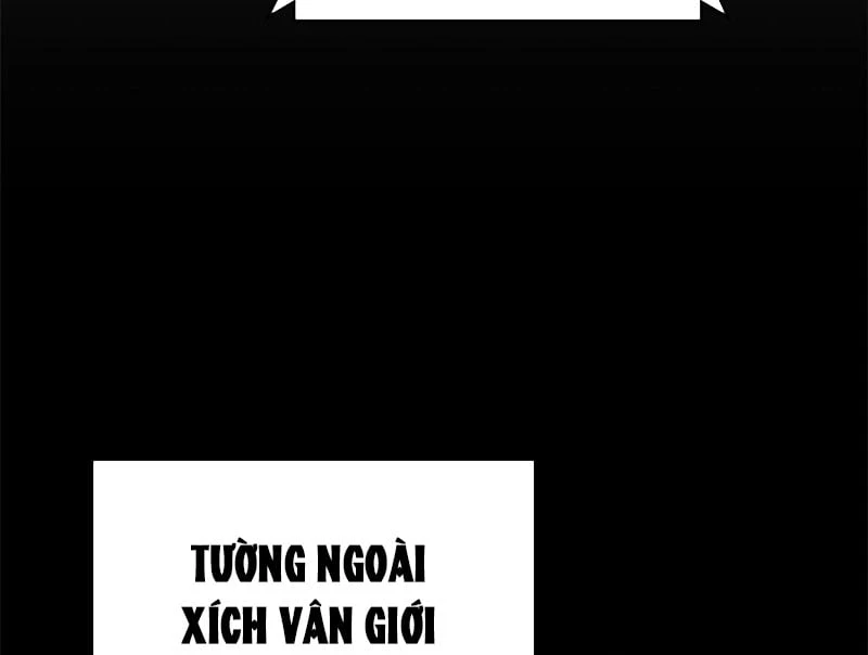 Đỉnh Cấp Khí Vận, Lặng Lẽ Tu Luyện Ngàn Năm Chapter 249 - 124