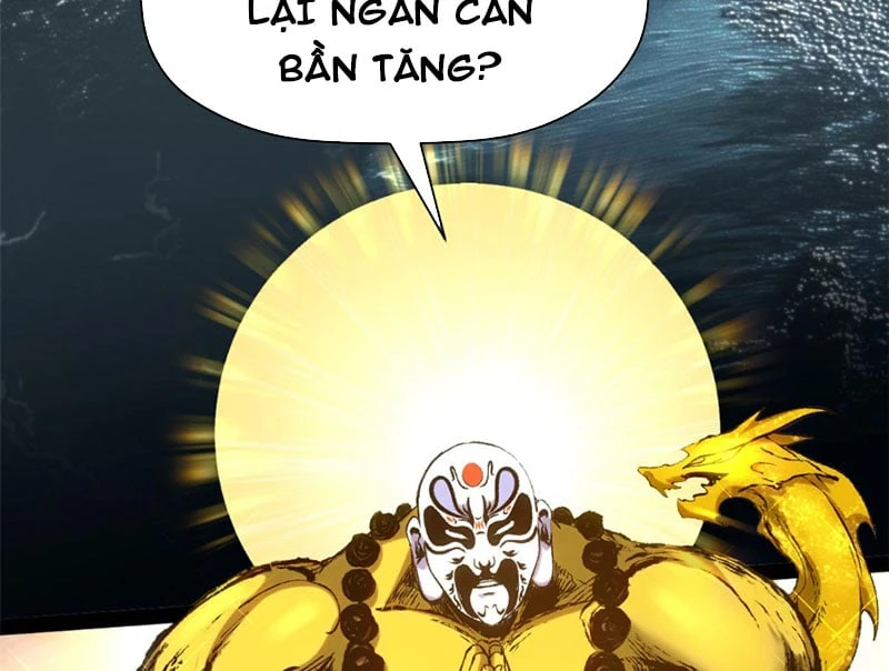 Đỉnh Cấp Khí Vận, Lặng Lẽ Tu Luyện Ngàn Năm Chapter 249 - 127