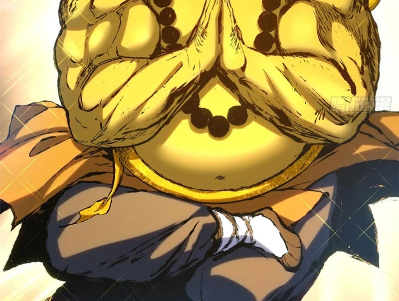 Đỉnh Cấp Khí Vận, Lặng Lẽ Tu Luyện Ngàn Năm Chapter 249 - 128