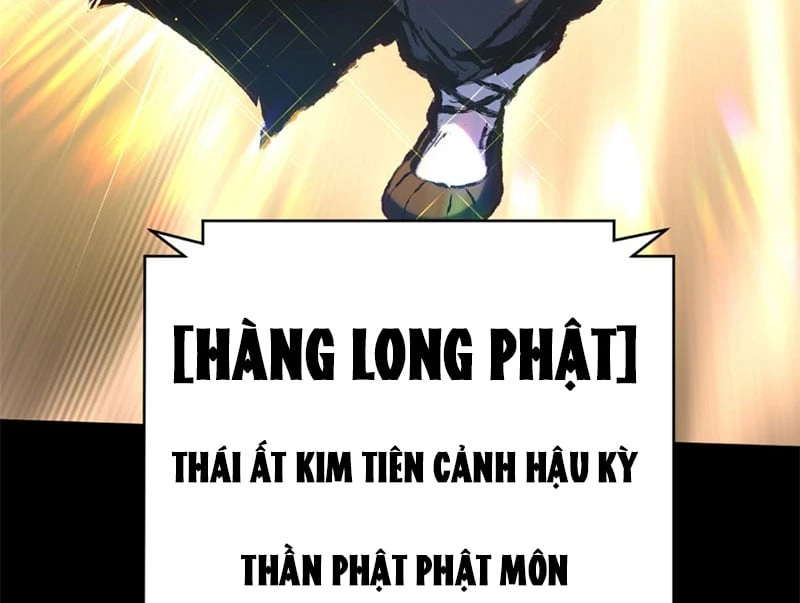 Đỉnh Cấp Khí Vận, Lặng Lẽ Tu Luyện Ngàn Năm Chapter 249 - 129