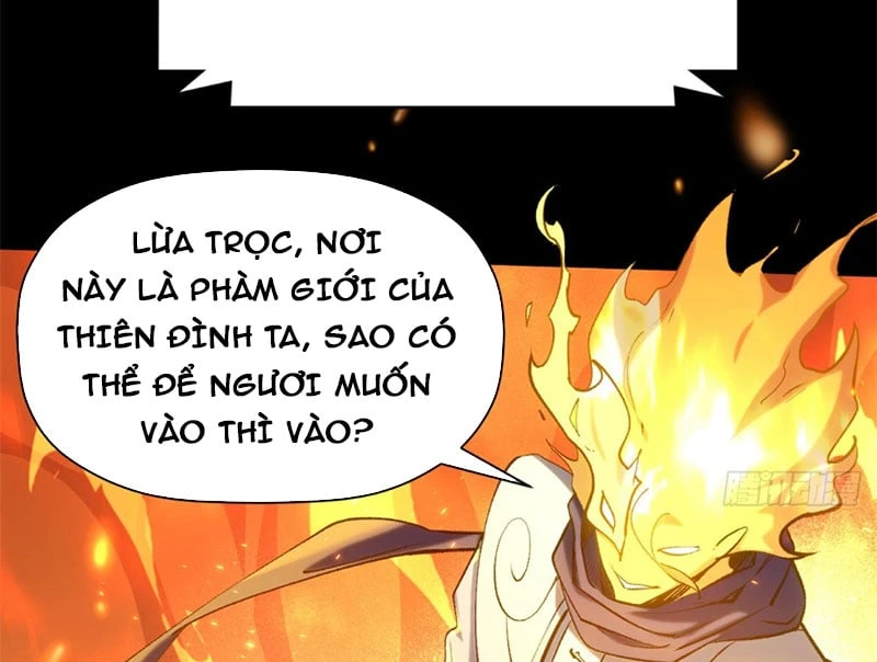 Đỉnh Cấp Khí Vận, Lặng Lẽ Tu Luyện Ngàn Năm Chapter 249 - 130