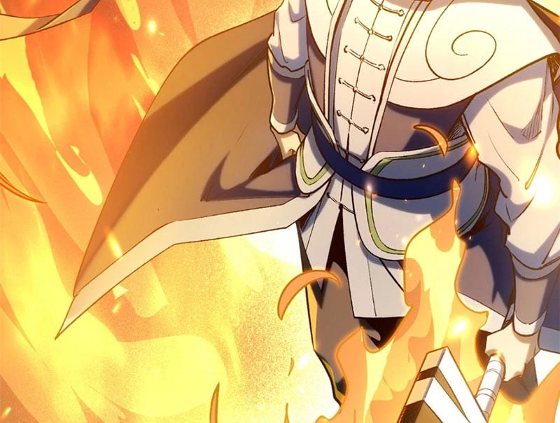 Đỉnh Cấp Khí Vận, Lặng Lẽ Tu Luyện Ngàn Năm Chapter 249 - 131