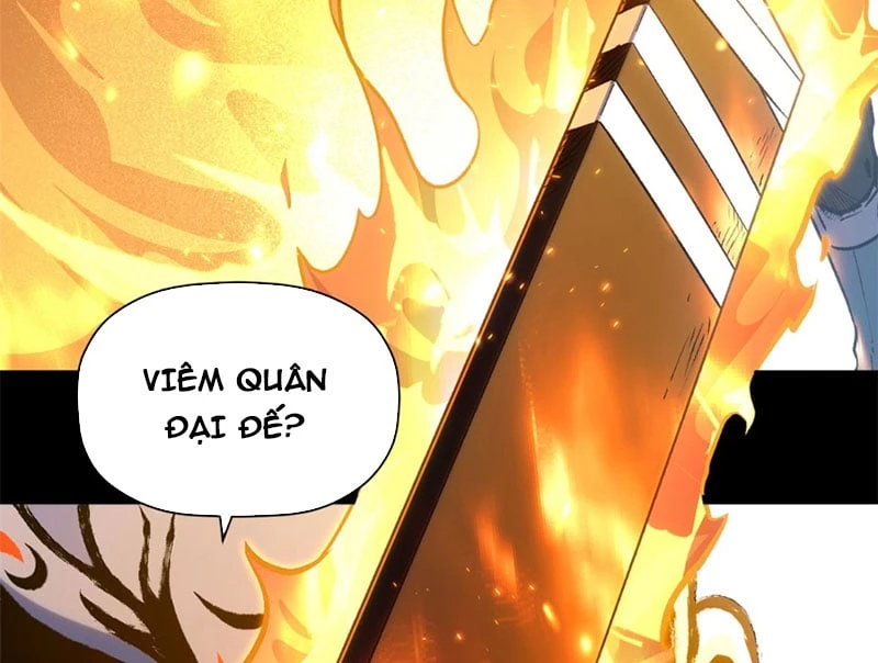 Đỉnh Cấp Khí Vận, Lặng Lẽ Tu Luyện Ngàn Năm Chapter 249 - 132