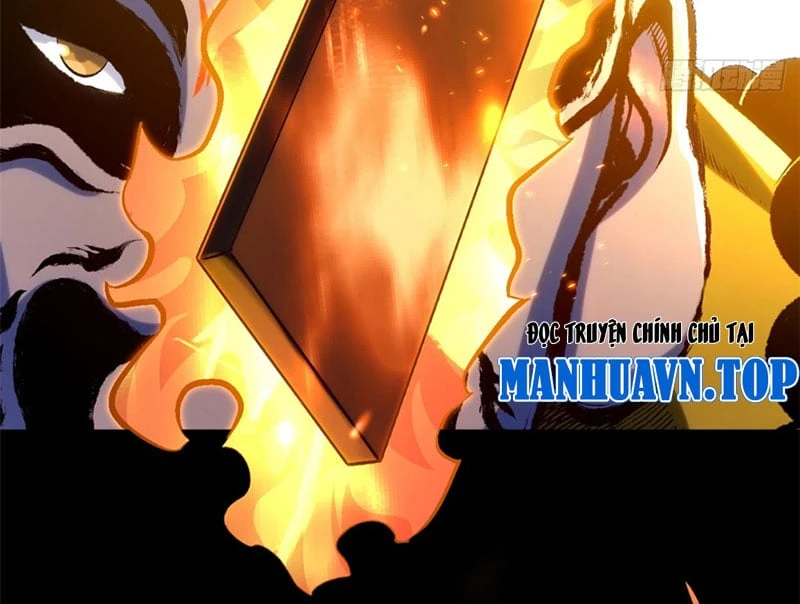 Đỉnh Cấp Khí Vận, Lặng Lẽ Tu Luyện Ngàn Năm Chapter 249 - 133