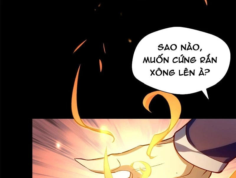 Đỉnh Cấp Khí Vận, Lặng Lẽ Tu Luyện Ngàn Năm Chapter 249 - 134