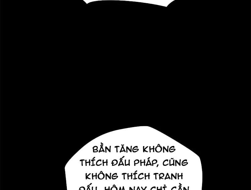 Đỉnh Cấp Khí Vận, Lặng Lẽ Tu Luyện Ngàn Năm Chapter 249 - 136