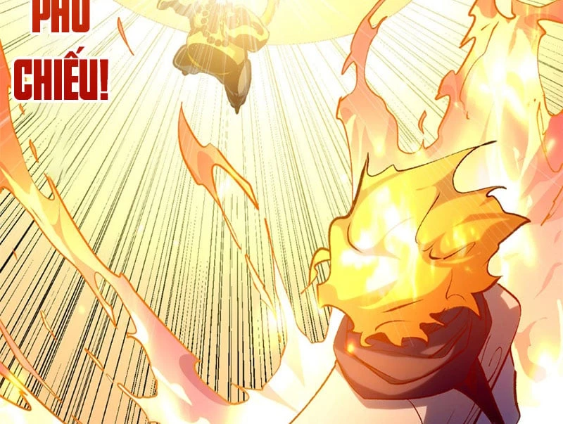 Đỉnh Cấp Khí Vận, Lặng Lẽ Tu Luyện Ngàn Năm Chapter 249 - 138