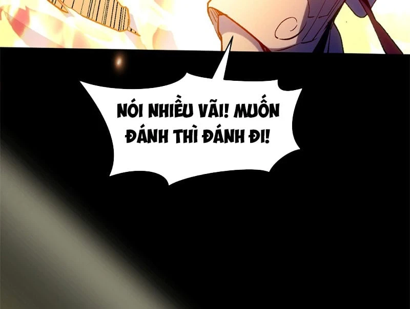 Đỉnh Cấp Khí Vận, Lặng Lẽ Tu Luyện Ngàn Năm Chapter 249 - 139