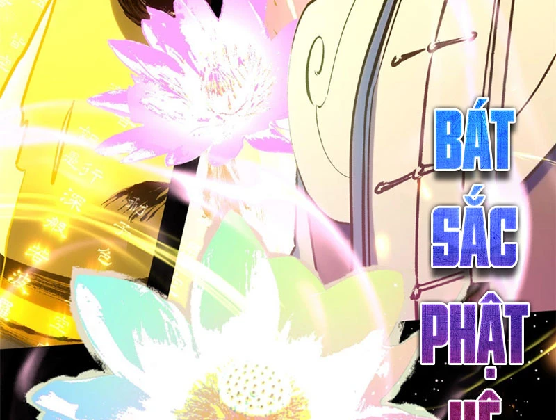 Đỉnh Cấp Khí Vận, Lặng Lẽ Tu Luyện Ngàn Năm Chapter 249 - 143