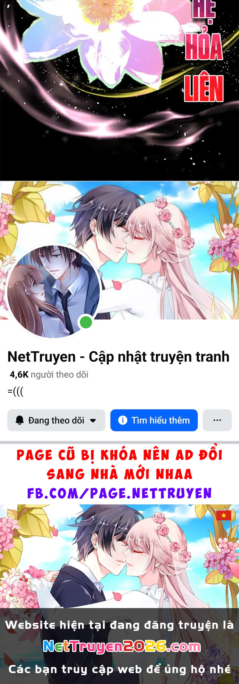 Đỉnh Cấp Khí Vận, Lặng Lẽ Tu Luyện Ngàn Năm Chapter 249 - 144