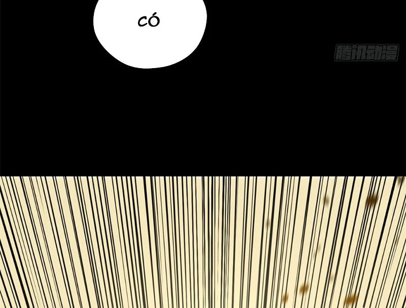 Đỉnh Cấp Khí Vận, Lặng Lẽ Tu Luyện Ngàn Năm Chapter 250 - 2