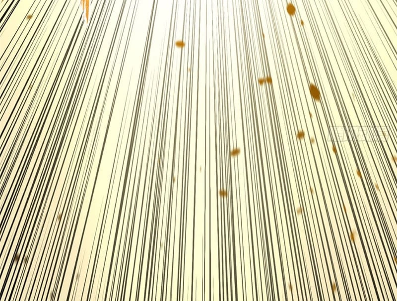 Đỉnh Cấp Khí Vận, Lặng Lẽ Tu Luyện Ngàn Năm Chapter 250 - 6