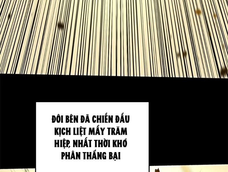 Đỉnh Cấp Khí Vận, Lặng Lẽ Tu Luyện Ngàn Năm Chapter 250 - 7