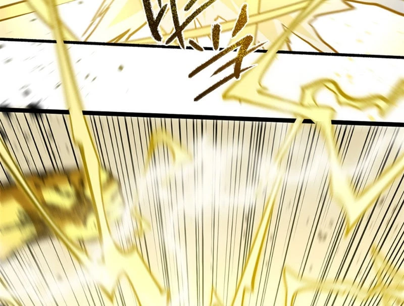 Đỉnh Cấp Khí Vận, Lặng Lẽ Tu Luyện Ngàn Năm Chapter 250 - 9