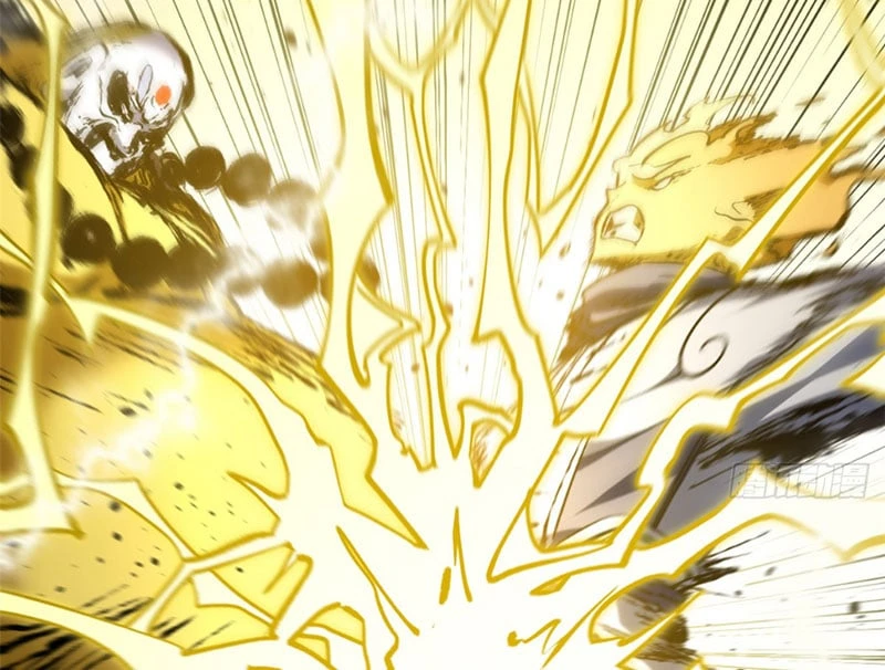 Đỉnh Cấp Khí Vận, Lặng Lẽ Tu Luyện Ngàn Năm Chapter 250 - 10