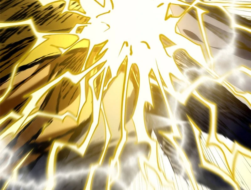 Đỉnh Cấp Khí Vận, Lặng Lẽ Tu Luyện Ngàn Năm Chapter 250 - 11