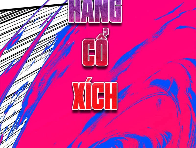 Đỉnh Cấp Khí Vận, Lặng Lẽ Tu Luyện Ngàn Năm Chapter 250 - 13